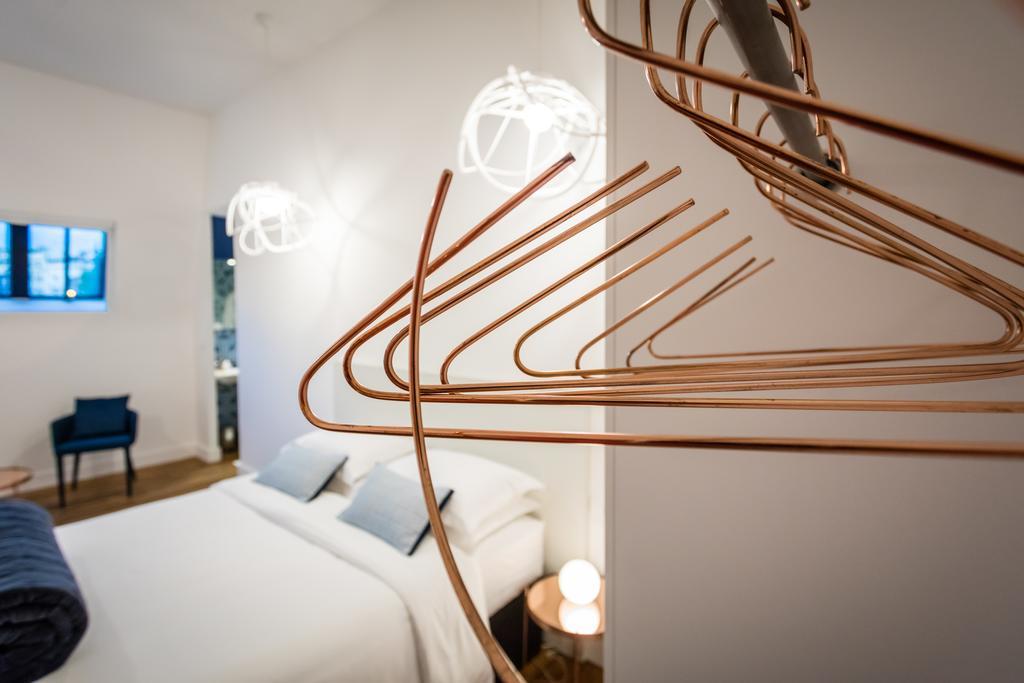 L'Hotel Particulier بزييه المظهر الخارجي الصورة