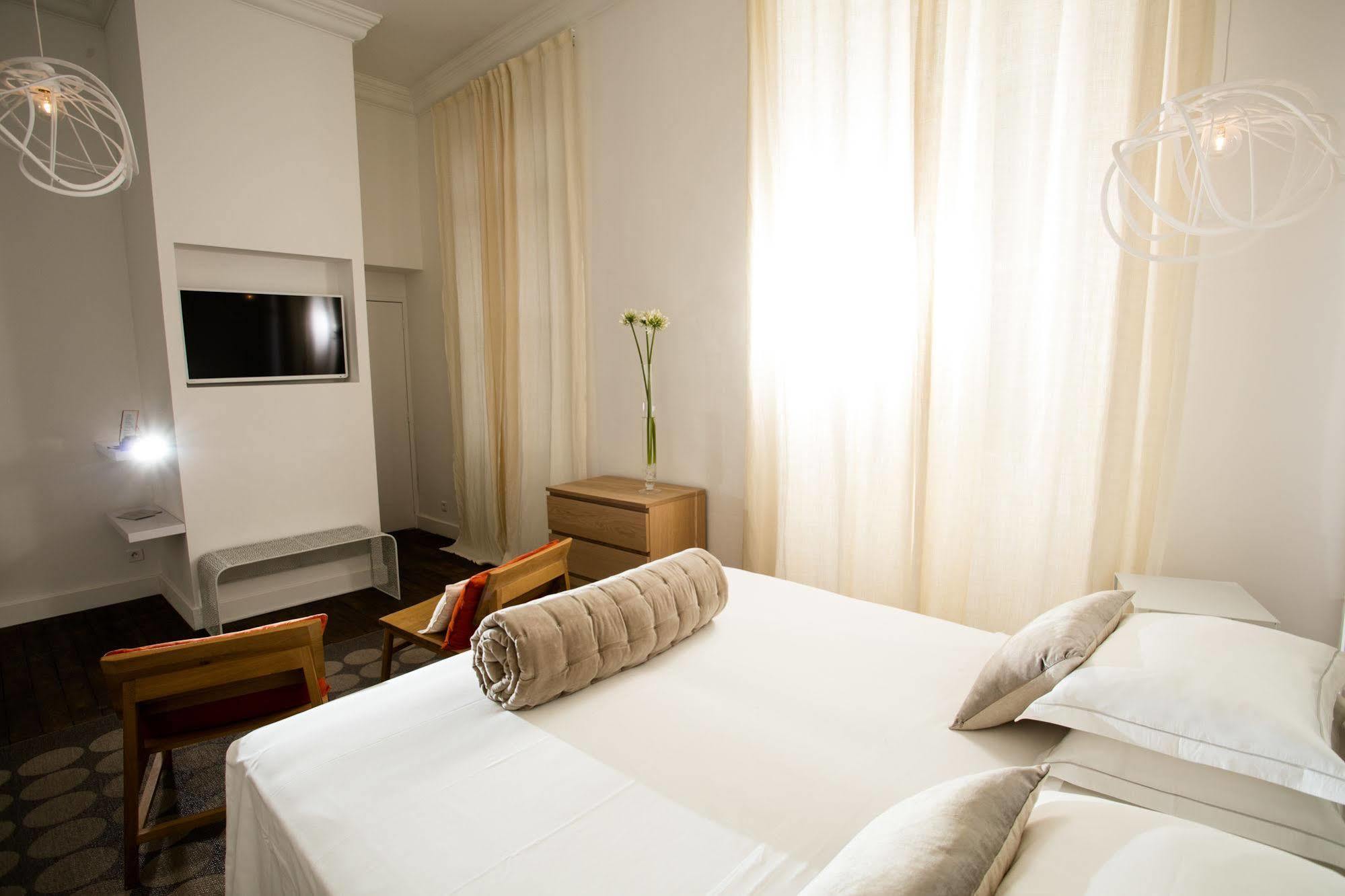 L'Hotel Particulier بزييه المظهر الخارجي الصورة